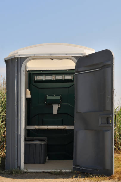 Best Event porta potty rental  in Goshen, KY