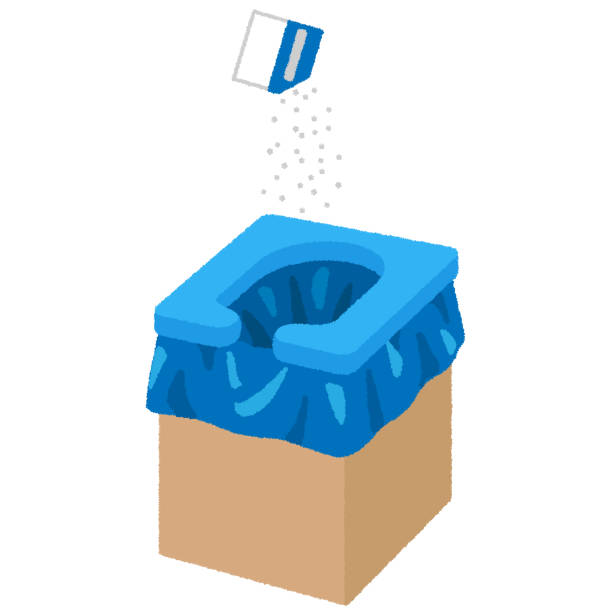 Best High-end porta potty rental  in Goshen, KY